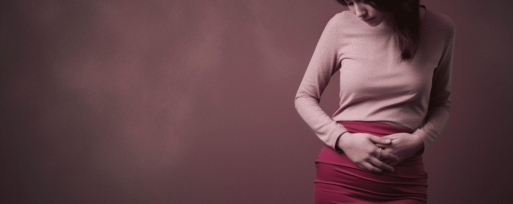 How Long Does It Take a Hernia Mesh Case to Settle? Wocl