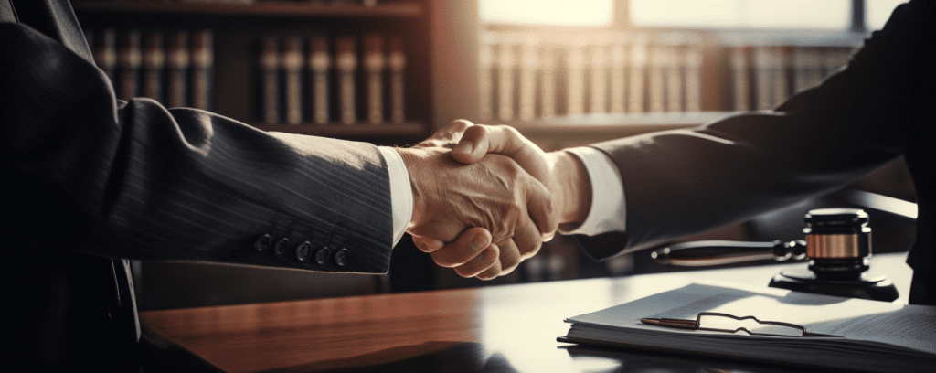 Why Should I Have a Mass Tort Lawyer Who Is in My State? – Explained