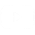 Youtube Icon