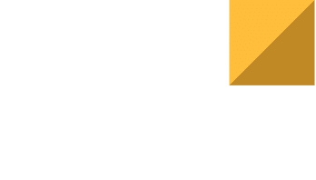 Wocl Leydon logo