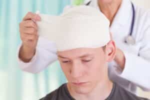 Experienced TBI Attorneys in Connecticut 