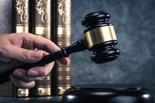 Appellate Advocacy
