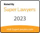 Super Lawyers