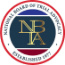 National Board Trial Advocacy