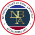 National Board Trial Advocacy