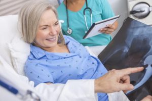 Exactech Hip Replacement Attorney in Connecticut