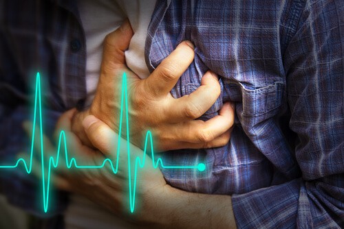 Heart Attack Diagnosis Errors