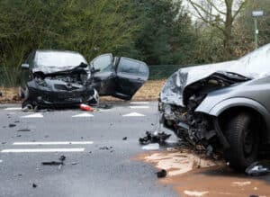 Connecticut Car Accident Lawyers