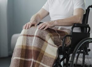 Who Can Be Held Responsible for Nursing Home Injuries in Connecticut?
