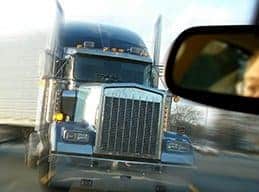 Evidence in Norwalk Truck Accident Claims