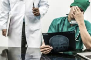 Common Surgical Mistakes in Connecticut 