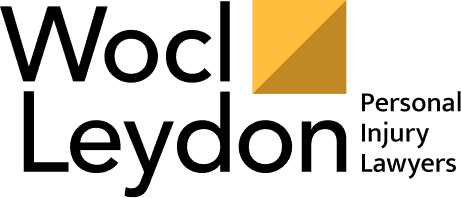 Wocl Leydon - Personal Injury lawyers