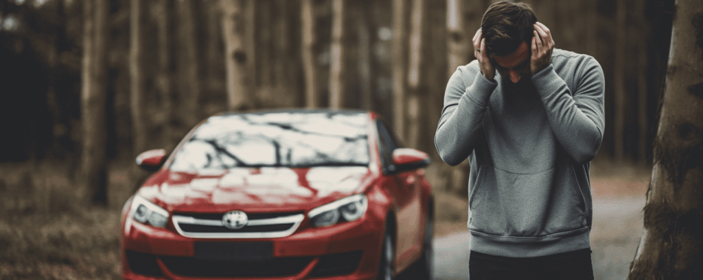 If I Have an Accident in Someone Else’s Car, Will My Insurance Cover It? – Explained