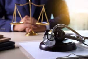 What Is Medical Malpractice and Who Can Be Liable?