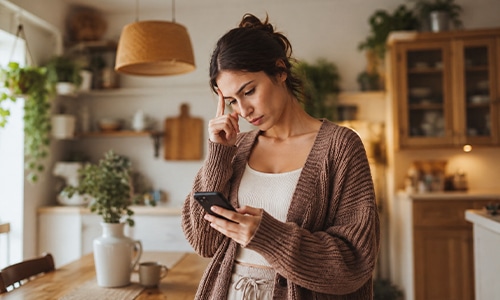 Calculating Your Odds of Getting in a Car Accident Per Year