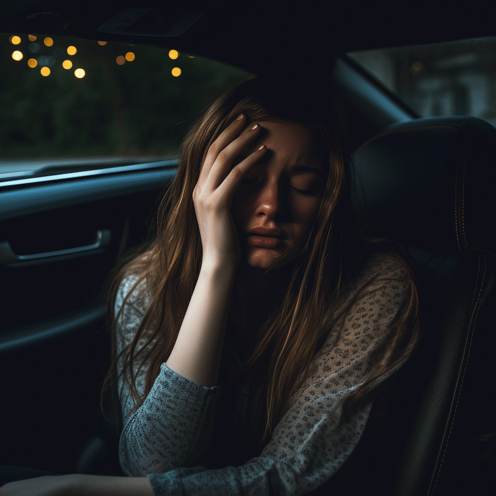 Understanding the Risks: Can a Car Accident Cause a Stroke?