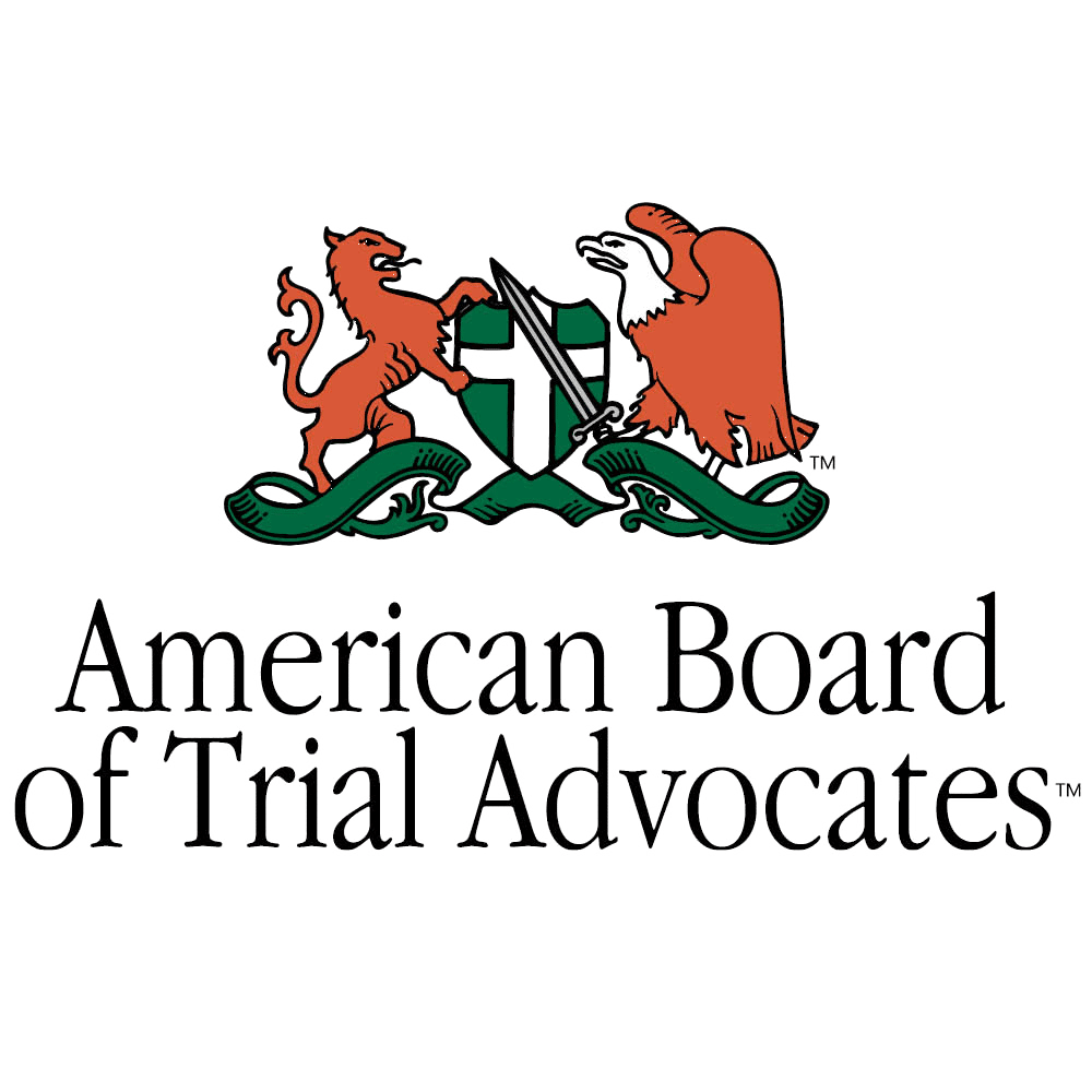 American Board of Trial Advocates