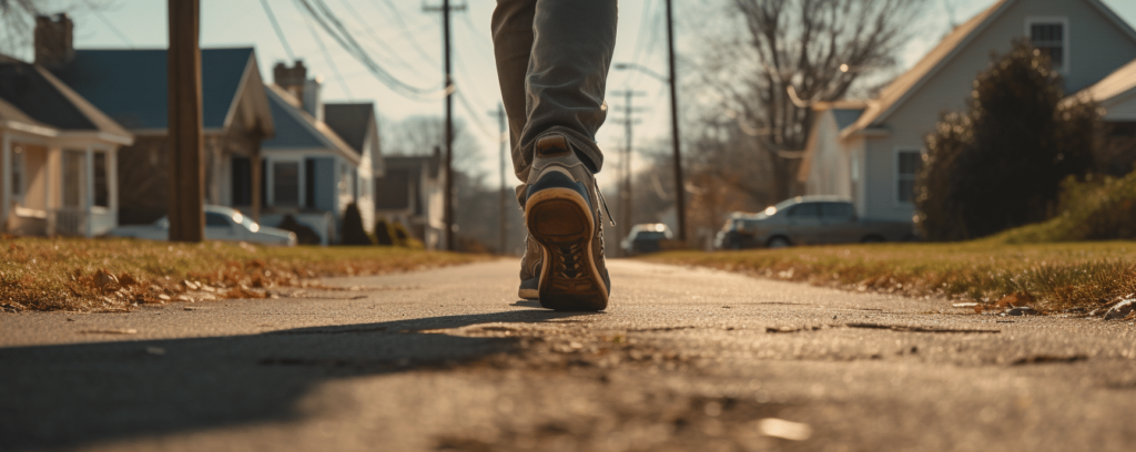 Total Ankle Replacement Protocol: Recovery Steps After Surgery!