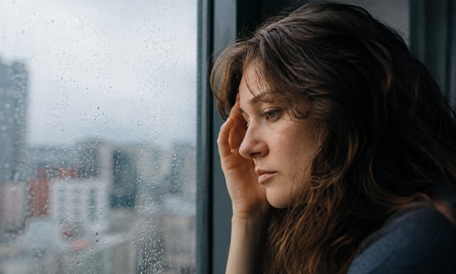 Seeking Justice: Can You Sue Someone for Loss of Enjoyment of Life?
