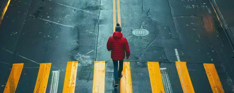 Maximizing Your Claim: A Step-by-Step Guide to Pedestrian Accident Compensation Claims