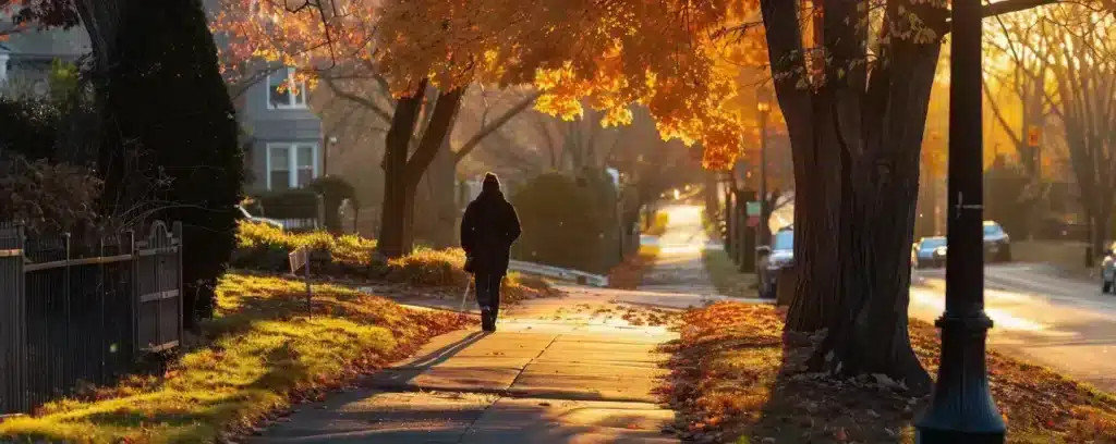 What Happens If You Hit a Pedestrian and They Walk Away: Legal and Medical Implications