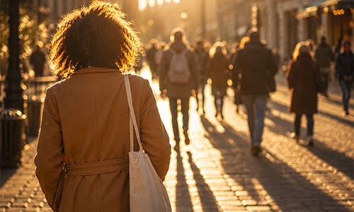 Maximizing Your Claim: A Step-by-Step Guide to Pedestrian Accident Compensation Claims