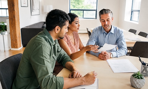 What Is Recoverable Depreciation and How It Affects Your Auto Insurance