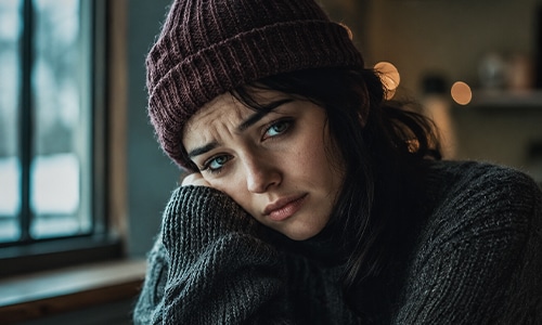 Can I Sue My Insurance Company for Emotional Distress? Your Legal Guide
