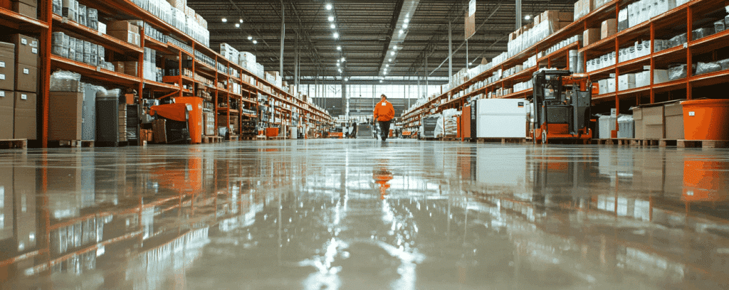 Home Depot Injury Settlements: Maximizing Your Compensation