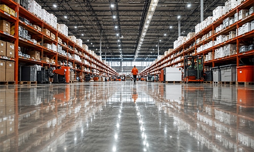 Home Depot Injury Settlements: Understanding Your Options