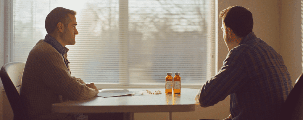 Bridgeport Dangerous Drugs Lawyer | Expert Legal Help