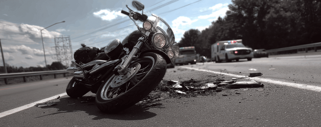 Tips for Filing a Motorbike Accident Claim in Connecticut