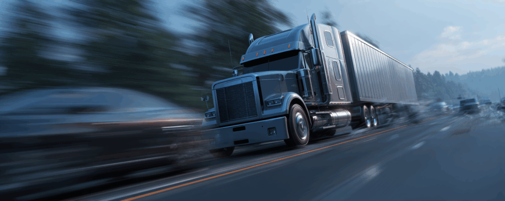 How Can I Sue for Being Hit by a Semi Truck? Legal Options Explained