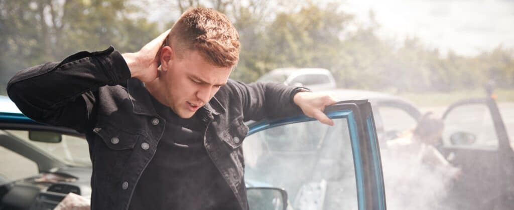 Injured as a Passenger in Stamford? We Fight for Your Rights