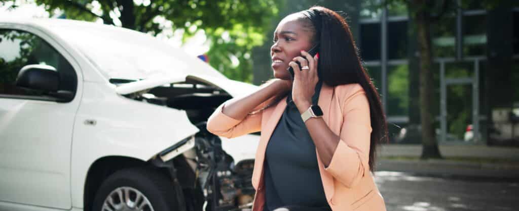 Can You Still Recover If You’re Partly at Fault? Understanding Connecticut’s Comparative Negligence Law