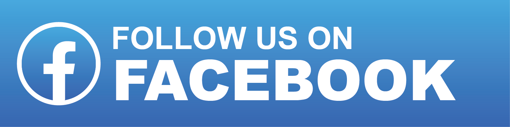 Follow on Facebook