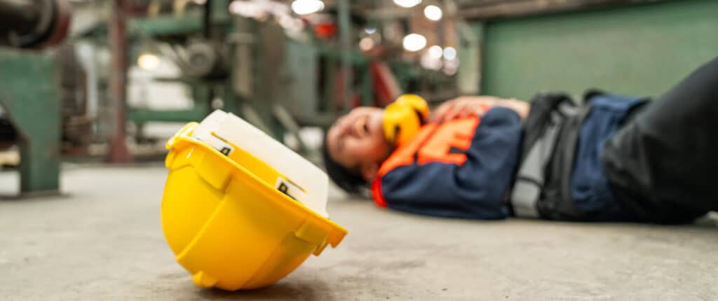 Faulty Equipment Lawsuits: Your Rights and Compensation After a Defective Machinery Injury