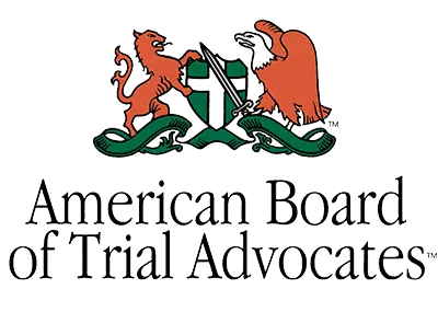 American Board of Trial Advocates
