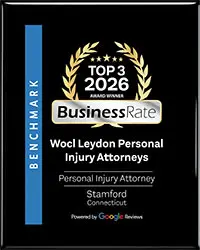 Top 3 2026 Business Rate by Google Reviews