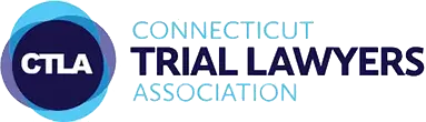 Member, Connecticut Trial Lawyers Association