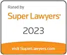Super Lawyers 2023 - Wocl Leydon