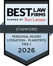 Best Law Firm 2026 - Best Lawyers
