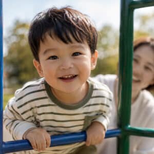 Stamford, Connecticut playground injury